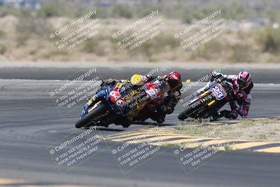 media/Apr-19-2025-CVMA (Sat) [[586b59ad56]]/Race 1-Formula Open/